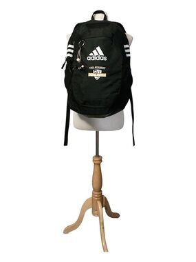 Adidas backpack and Casio scientific calculator bundle
